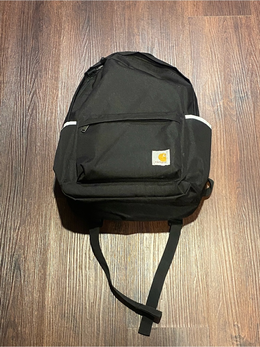 Backpack lunch pack